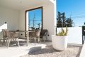 Nieuwbouw - Villa - Rojales - Ciudad Quesada