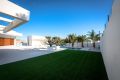 Nieuwbouw - Villa - Rojales - Ciudad Quesada