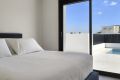 Nieuwbouw - Villa - Rojales - Ciudad Quesada