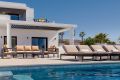 Nieuwbouw - Villa - Rojales - Ciudad Quesada