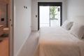 Nieuwbouw - Villa - Rojales - Ciudad Quesada