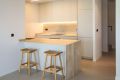 Nieuwbouw - Villa - Rojales - Ciudad Quesada