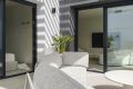 Nieuwbouw - Villa - Rojales - Ciudad Quesada