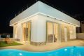 Nieuwbouw - Villa - Rojales - Ciudad Quesada