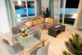 Nieuwbouw - Villa - Rojales - Ciudad Quesada