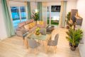 Nieuwbouw - Villa - Rojales - Ciudad Quesada