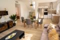 Nieuwbouw - Villa - Rojales - Ciudad Quesada
