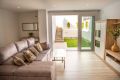 Nieuwbouw - Villa - Rojales - Ciudad Quesada