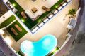 Nieuwbouw - Villa - Rojales - Ciudad Quesada