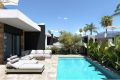 Nieuwbouw - Villa - Rojales - Ciudad Quesada