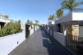 Nieuwbouw - Villa - Rojales - Ciudad Quesada