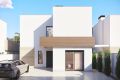 Nieuwbouw - Villa - San Javier