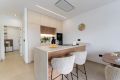 Nieuwbouw - Villa - San Pedro del Pinatar - San Pedro del Pinatar pueblo