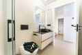 Nieuwbouw - Villa - San Pedro del Pinatar - San Pedro del Pinatar pueblo