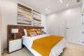 Nieuwbouw - Villa - San Pedro del Pinatar - San Pedro del Pinatar pueblo