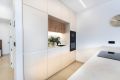 Nieuwbouw - Villa - San Pedro del Pinatar - San Pedro del Pinatar pueblo