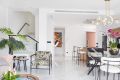 Nieuwbouw - Villa - San Pedro del Pinatar - San Pedro del Pinatar pueblo