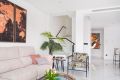 Nieuwbouw - Villa - San Pedro del Pinatar - San Pedro del Pinatar pueblo