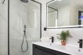 Nieuwbouw - Villa - San Pedro del Pinatar - San Pedro del Pinatar pueblo