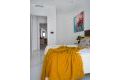 Nieuwbouw - Villa - San Pedro del Pinatar - San Pedro del Pinatar pueblo