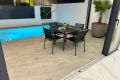 Nieuwbouw - Villa - San Pedro del Pinatar - San Pedro del Pinatar pueblo