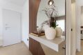 Nieuwbouw - Villa - San Pedro del Pinatar - San Pedro del Pinatar pueblo