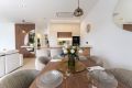 Nieuwbouw - Villa - San Pedro del Pinatar - San Pedro del Pinatar pueblo
