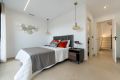 Nieuwbouw - Villa - San Pedro del Pinatar - San Pedro del Pinatar pueblo