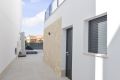 Nieuwbouw - Villa - San Pedro del Pinatar - San Pedro del Pinatar pueblo