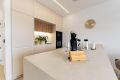 Nieuwbouw - Villa - San Pedro del Pinatar - San Pedro del Pinatar pueblo