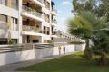 Nieuwbouw - Villa - Torrevieja - aguas nuevas