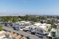 Nieuwbouw - Villa - Torrevieja - Centro
