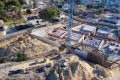 Nieuwbouw - Villa - Torrevieja - Centro