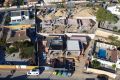 Nieuwbouw - Villa - Torrevieja - Centro