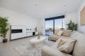 Nieuwbouw - Villa - Torrevieja - Centro