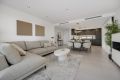 Nieuwbouw - Villa - Torrevieja - Centro