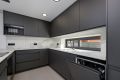 Nieuwbouw - Villa - Torrevieja - Centro