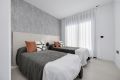 Nieuwbouw - Villa - Torrevieja - Centro
