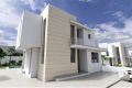 Nieuwbouw - Villa - Torrevieja - Centro