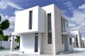 Nieuwbouw - Villa - Torrevieja - Centro