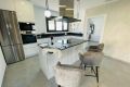 Nieuwbouw - Villa - Torrevieja - Centro