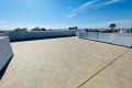 Nieuwbouw - Villa - Torrevieja - Centro