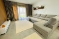Nieuwbouw - Villa - Torrevieja - Centro
