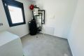 Nieuwbouw - Villa - Torrevieja - Centro