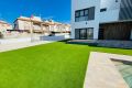 Nieuwbouw - Villa - Torrevieja - Centro