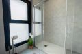 Nieuwbouw - Villa - Torrevieja - Centro