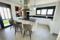 Nieuwbouw - Villa - Torrevieja - Centro