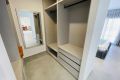 Nieuwbouw - Villa - Torrevieja - Centro