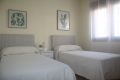 Nieuwbouw - Villa - Torrevieja - Centro
