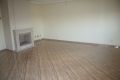 Nieuwbouw - Villa - Torrevieja - Centro